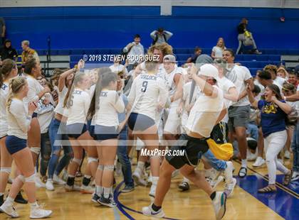 Thumbnail 2 in Pitman @ Turlock photogallery.