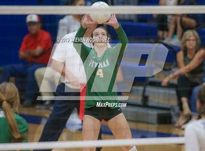Thumbnail 2 in Pitman @ Turlock photogallery.