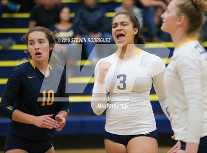 Thumbnail 2 in Pitman @ Turlock photogallery.