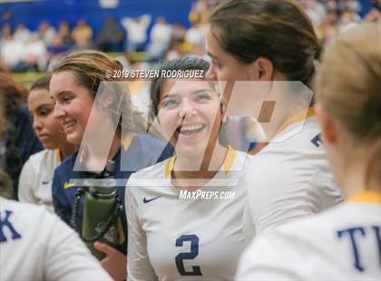 Thumbnail 1 in Pitman @ Turlock photogallery.