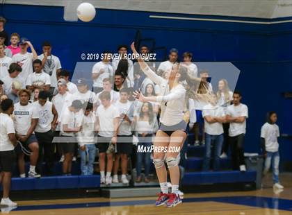 Thumbnail 1 in Pitman @ Turlock photogallery.