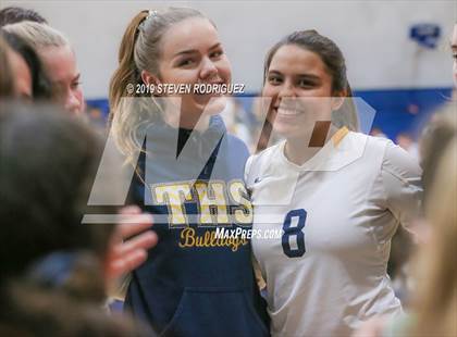 Thumbnail 2 in Pitman @ Turlock photogallery.