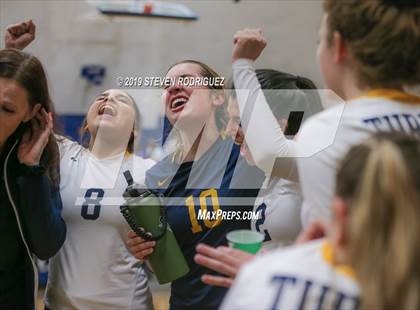 Thumbnail 1 in Pitman @ Turlock photogallery.