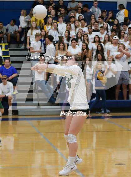 Thumbnail 1 in Pitman @ Turlock photogallery.