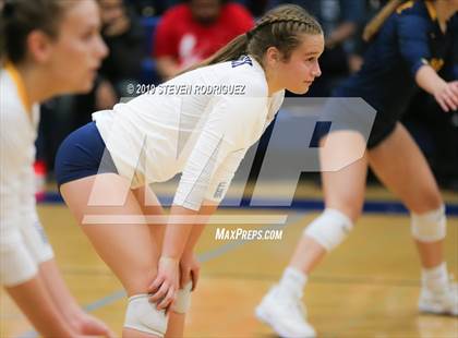 Thumbnail 1 in Pitman @ Turlock photogallery.