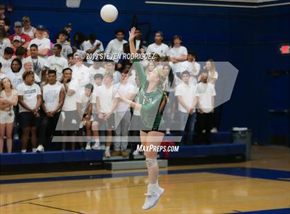 Thumbnail 1 in Pitman @ Turlock photogallery.