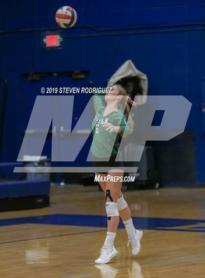 Thumbnail 1 in Pitman @ Turlock photogallery.