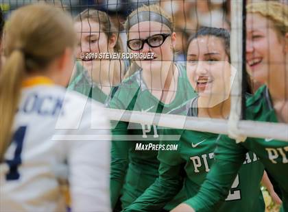 Thumbnail 2 in Pitman @ Turlock photogallery.