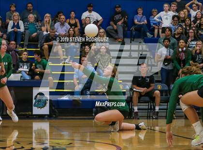 Thumbnail 3 in Pitman @ Turlock photogallery.