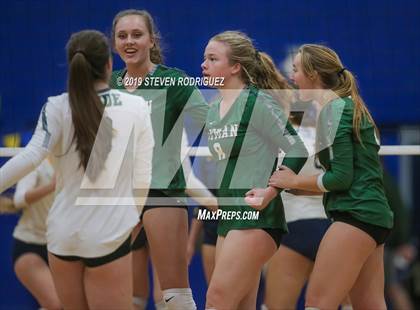 Thumbnail 1 in Pitman @ Turlock photogallery.