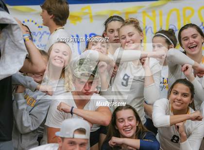 Thumbnail 2 in Pitman @ Turlock photogallery.