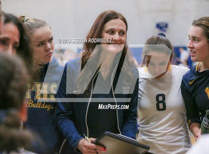 Thumbnail 2 in Pitman @ Turlock photogallery.