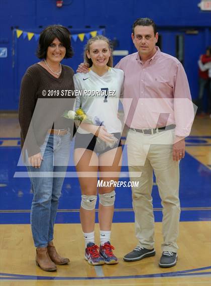 Thumbnail 3 in Pitman @ Turlock photogallery.