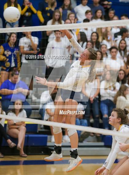 Thumbnail 3 in Pitman @ Turlock photogallery.