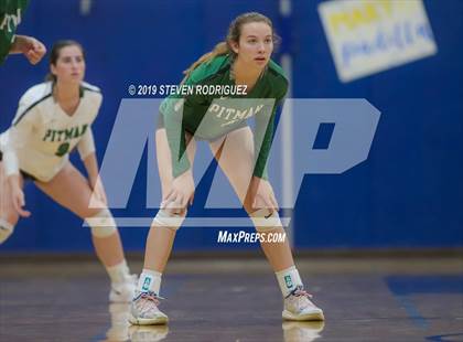 Thumbnail 2 in Pitman @ Turlock photogallery.