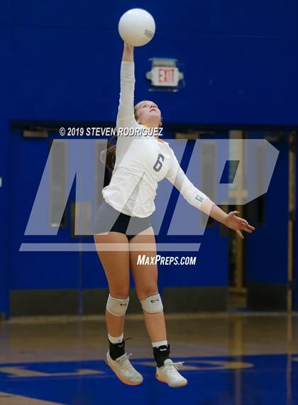 Thumbnail 3 in Pitman @ Turlock photogallery.