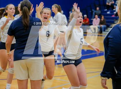 Thumbnail 2 in Pitman @ Turlock photogallery.