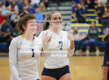 Thumbnail 1 in Pitman @ Turlock photogallery.