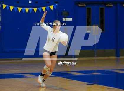 Thumbnail 2 in Pitman @ Turlock photogallery.