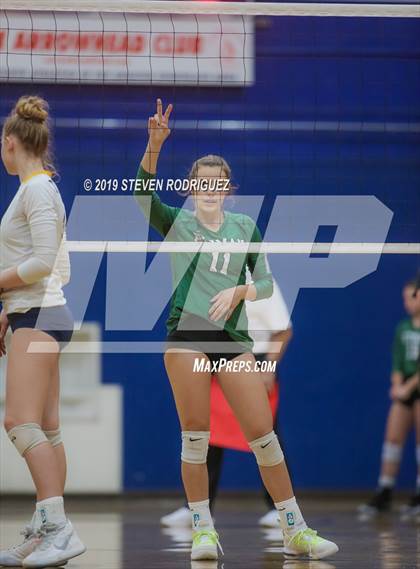 Thumbnail 2 in Pitman @ Turlock photogallery.