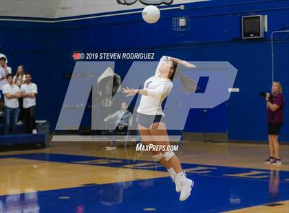 Thumbnail 2 in Pitman @ Turlock photogallery.