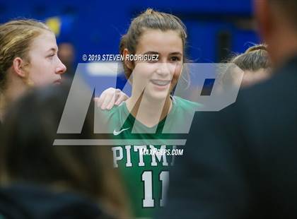Thumbnail 3 in Pitman @ Turlock photogallery.