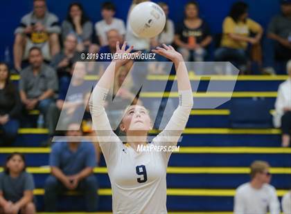 Thumbnail 2 in Pitman @ Turlock photogallery.