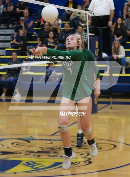 Thumbnail 2 in Pitman @ Turlock photogallery.