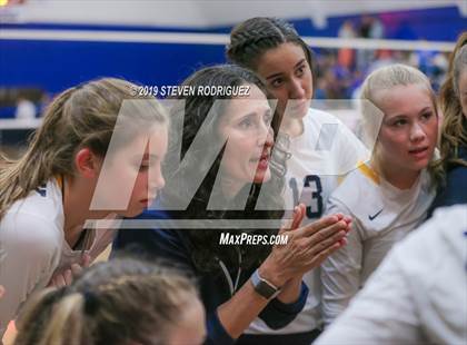 Thumbnail 3 in Pitman @ Turlock photogallery.