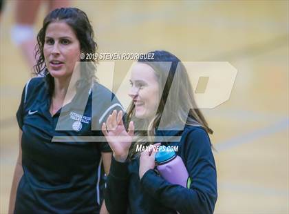 Thumbnail 3 in Pitman @ Turlock photogallery.