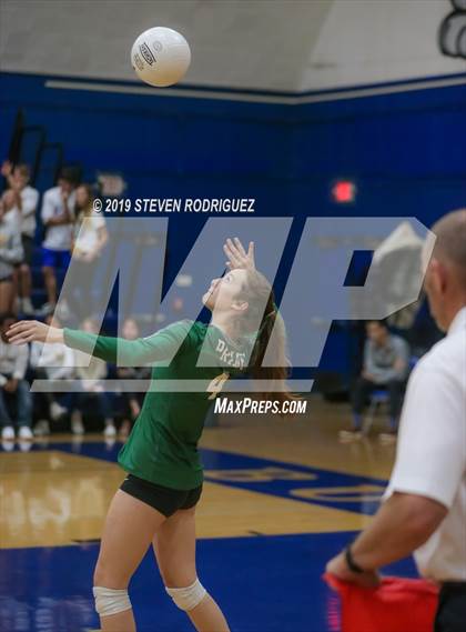 Thumbnail 3 in Pitman @ Turlock photogallery.