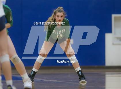 Thumbnail 3 in Pitman @ Turlock photogallery.