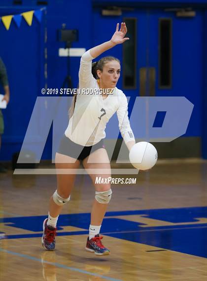 Thumbnail 2 in Pitman @ Turlock photogallery.