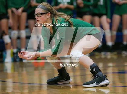 Thumbnail 2 in Pitman @ Turlock photogallery.