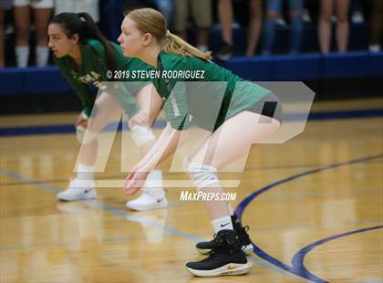 Thumbnail 2 in Pitman @ Turlock photogallery.