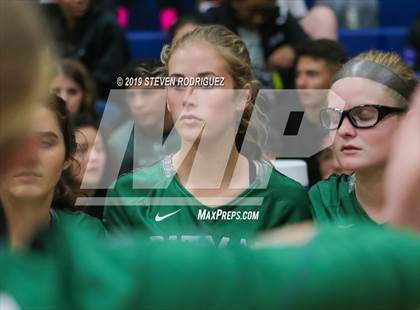 Thumbnail 3 in Pitman @ Turlock photogallery.