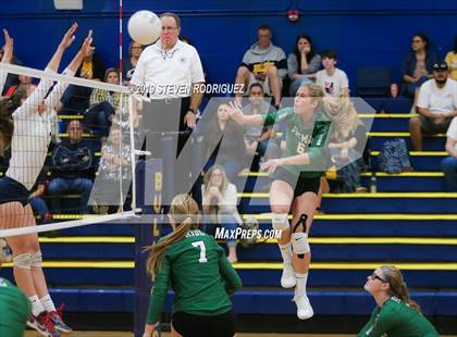 Thumbnail 1 in Pitman @ Turlock photogallery.