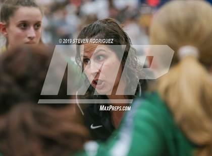 Thumbnail 2 in Pitman @ Turlock photogallery.