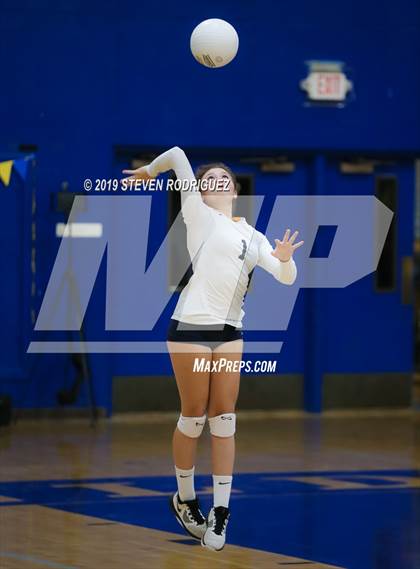 Thumbnail 3 in Pitman @ Turlock photogallery.