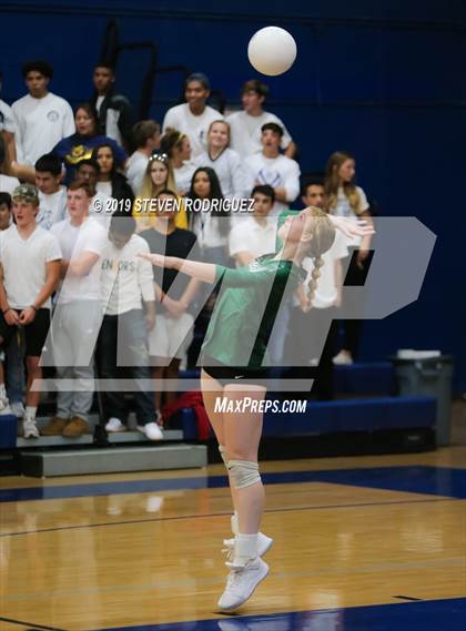 Thumbnail 2 in Pitman @ Turlock photogallery.