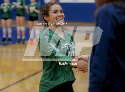 Thumbnail 1 in Pitman @ Turlock photogallery.