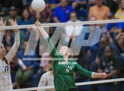 Thumbnail 1 in Pitman @ Turlock photogallery.