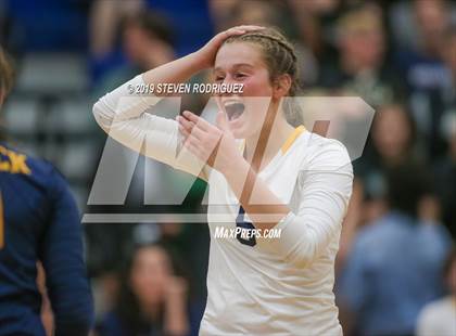 Thumbnail 3 in Pitman @ Turlock photogallery.