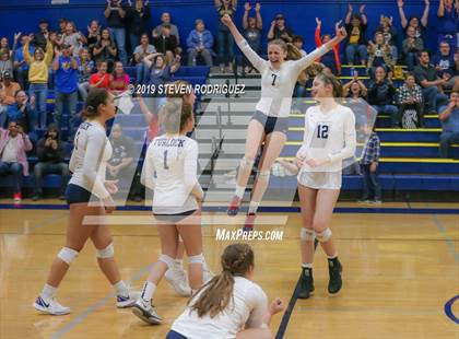 Thumbnail 2 in Pitman @ Turlock photogallery.