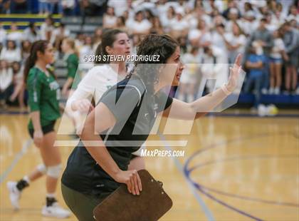 Thumbnail 2 in Pitman @ Turlock photogallery.