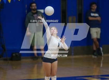 Thumbnail 2 in Pitman @ Turlock photogallery.