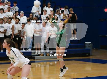 Thumbnail 1 in Pitman @ Turlock photogallery.