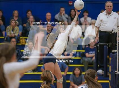 Thumbnail 1 in Pitman @ Turlock photogallery.