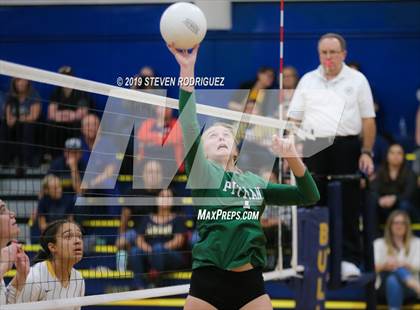 Thumbnail 3 in Pitman @ Turlock photogallery.