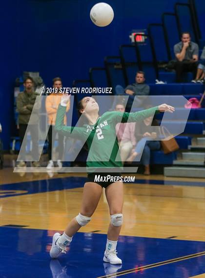 Thumbnail 1 in Pitman @ Turlock photogallery.